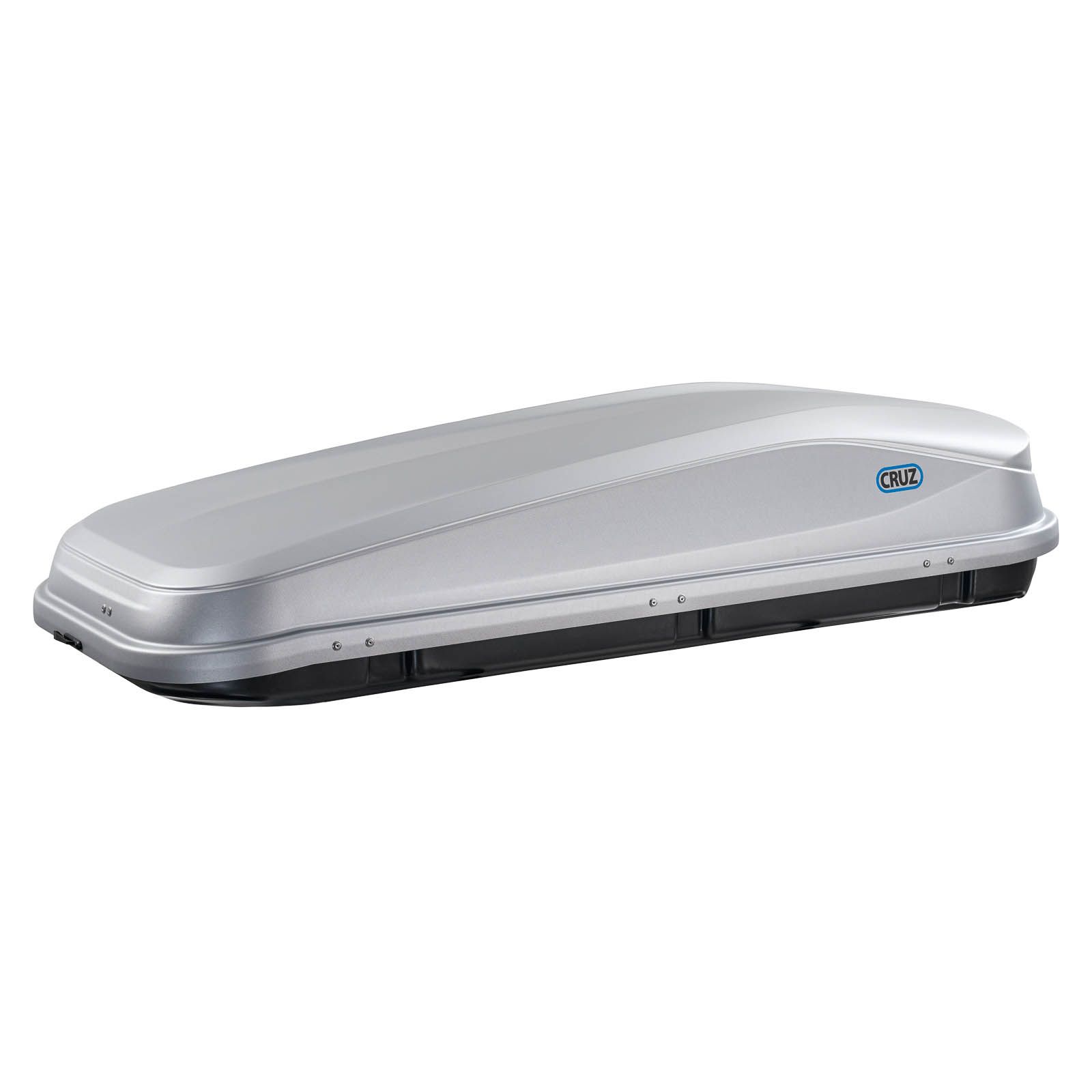 CRUZ Easy 480GM -kattolaatikko
